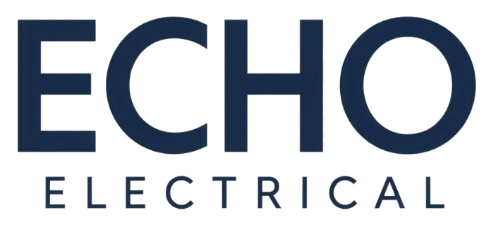 Echo Electrical
